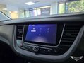Vauxhall Grandland X 1.6 Turbo D BlueInjection Sport Nav Euro 6 (s/s) 5dr 38