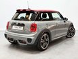Mini Hatch 2.0 John Cooper Works Hatchback 3dr Petrol Auto Euro 6 (s/s) (231 ps) 28