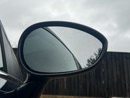 Fiat 500 DOLCEVITA PLUS MHEV 21