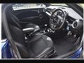 Mini Coupe 1.6 Cooper S Coupe 2dr Petrol Manual Euro 5 (s/s) (184 ps) 4