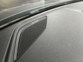Audi TT 1.8 TT Black Edition TFSI 3dr 69