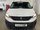 Peugeot Partner BLUEHDI PROFESSIONAL PREMIUM PLUS L1
