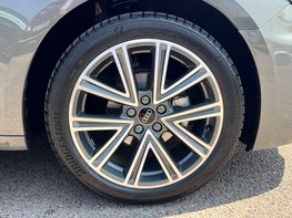 Audi A1 1.0 A1 Sportback 25 TFSI S Line 5dr 15