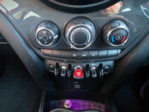 Mini Countryman 1.5 Countryman Cooper 5dr 19