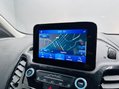 Ford Transit Connect 1.5 200 EcoBlue Limited L1 Euro 6 (s/s) 5dr 13