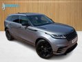 Land Rover Range Rover Velar 2.0 D180 R-Dynamic SE SUV 5dr Diesel Auto 4WD Euro 6 (s/s) (180 ps) 10