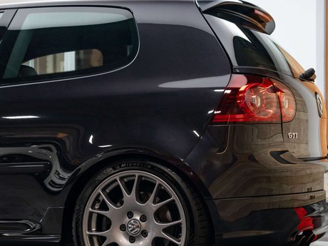 Volkswagen Golf 2.0 Golf GTi Edition 30 230 3dr 22