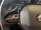 Peugeot 208 1.2 PureTech Allure Euro 6 (s/s) 5dr 23