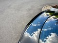 Audi S5 3.0 TFSI V6 Sportback Tiptronic quattro Euro 6 (s/s) 5dr 19