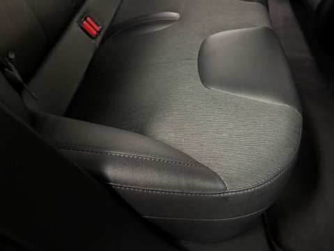 Tesla Model S Model S 75D 4WD 5dr 32