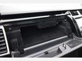Land Rover Discovery 3.0 Discovery Anniversary Edition SDV6 Auto 4WD 5dr 41
