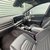 Kia Sportage 1.6 T-GDi HEV GT-Line 'S' AWD 11