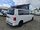 Volkswagen Campervan Long Wheel Base