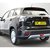 Suzuki S-Cross 1.4 Boosterjet Mhev Motion 3