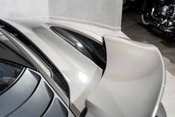 McLaren 720S V8 SSG. FULL MSH. CARBON PACK 1. CARBON INTERIOR. CERAMICS. LIFT. B & O. 43