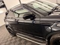 Land Rover Range Rover Evoque 2.0 TD4 HSE Dynamic Auto 4WD Euro 6 (s/s) 3dr 43