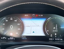 Volvo S60 2.0 B5 MHEV R-Design Saloon 4dr Petrol Hybrid Auto Euro 6 (s/s) (250 ps) 25
