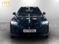 BMW Ix3 80kWh M Sport Pro SUV 5dr Electric Auto (286 ps) Heated Seats - Reverse Cam 2