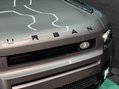 Land Rover Defender 3.0 D250 MHEV Hard Top SUV Auto 4WD SWB Euro 6 (s/s) 3dr 33
