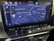 Cupra Formentor 1.5 TSI V1 SUV 5dr Petrol Manual Euro 6 (s/s) (150 ps) Bluetooth - DAB Rad 16