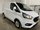 Ford Transit Custom 300 LIMITED P/V ECOBLUE