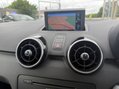 Audi A1 1.4 TFSI S line Style Edition Euro 5 (s/s) 3dr 20