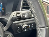 Volkswagen Amarok Style | Auto | 3 LT V6 | Double Cab | Sensors | Camera | EURO 6 26