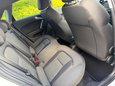 Audi A1 1.4 TFSI Sport Sportback Euro 6 (s/s) 5dr 17