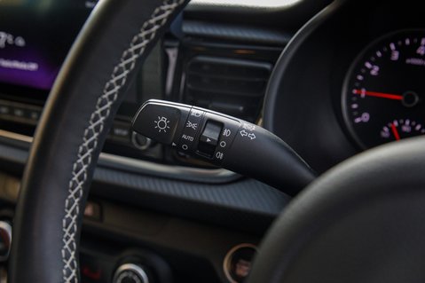 Kia Rio GT-LINE S MHEV 16