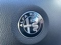 Alfa Romeo Giulietta 1.6 JTDM-2 Super TCT Euro 6 (s/s) 5dr 21