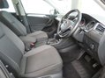 Volkswagen Tiguan 2.0 Tiguan Match TDI 4Motion Semi-Auto 4WD 5dr 7