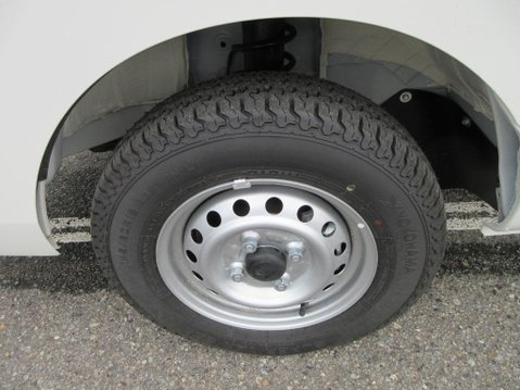 Daihatsu Hijet 4WD MANUAL 660cc KEI MINI TRUCK DELIVERY MILEAGE 20