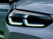 BMW X3 M40I MHEV 12