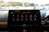 Hyundai IONIQ PREMIUM 18