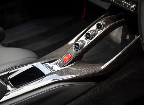 Ferrari 812 Superfast 18