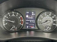 Suzuki S-Cross ULTRA BOOSTERJET 11