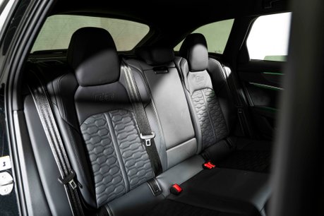 Audi RS6 AVANT. NOW SOLD. SIMILAR REQUIRED. PLEASE CALL 01903 254800. 22