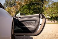 Porsche 911 3.7T 992 Turbo S PDK 4WD Euro 6 (s/s) 2dr 26