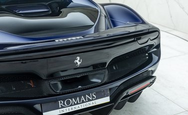 Ferrari 296 GTB 26