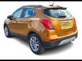 Vauxhall Mokka X 1.4 Mokka X Active ecoTec S/S 5dr 3