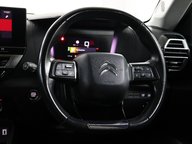 Citroen C4 PURETECH SHINE S/S 46