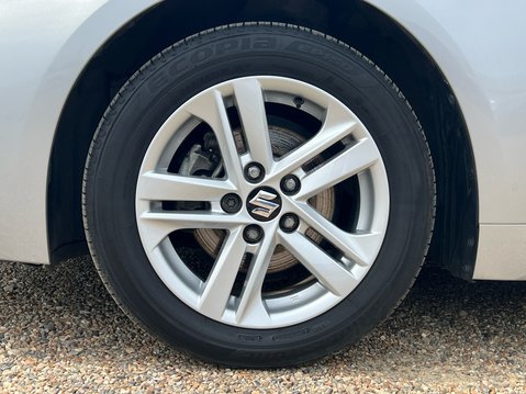 Suzuki Swace MOTION 4