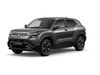 Suzuki e Vitara 61kWh ULTRA