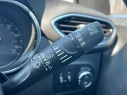 Vauxhall Crossland X ELITE NAV 40