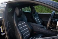 Ferrari GTC4 Lusso 6.3 V12 F1 DCT 4WD Euro 6 (s/s) 2dr 45