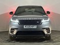 Land Rover Range Rover Velar R-DYNAMIC HSE 2