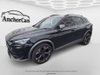Cupra Formentor 2.0 TSI VZ2 SUV 5dr Petrol DSG 4Drive Euro 6 (s/s) (310 ps)