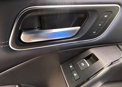 Nissan Qashqai DIG-T TEKNA PLUS MHEV 11