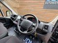 Peugeot Boxer 2.2 Boxer 435 Professional Premium Plus L4H2 BlueHDi 20
