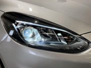Ford Fiesta 1.0T EcoBoost MHEV Vignale Edition Hatchback 5dr Petrol DCT Euro 6 (s/s) (1 9